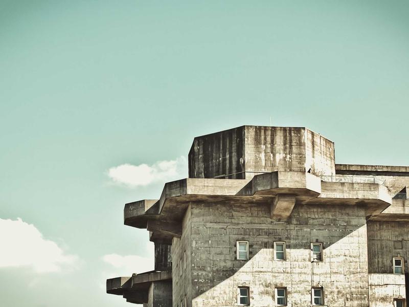眼部瑜伽<br>qyo4zwyv.cn 20-20-20法则